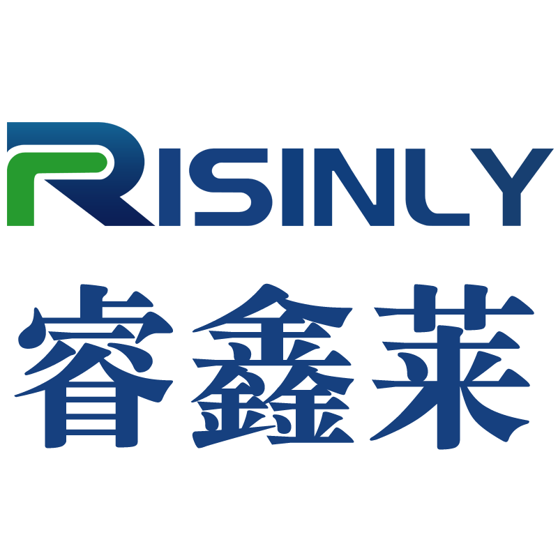 崇川睿鑫莱科技有限公司